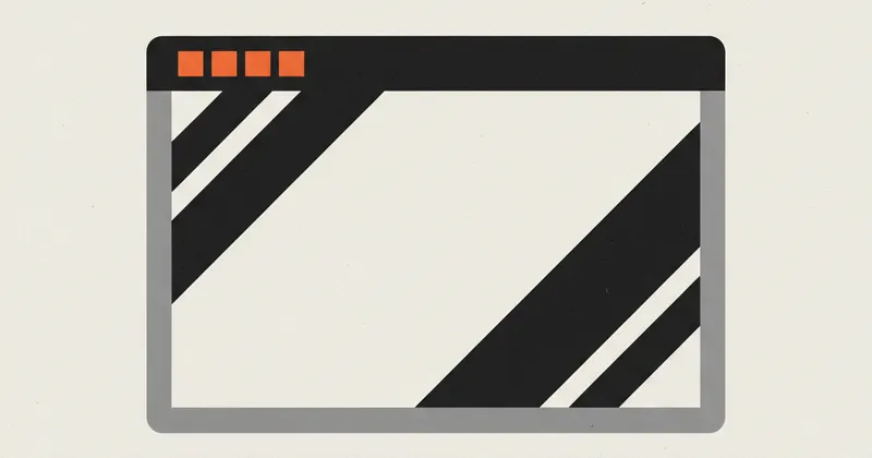 Microsoft Windows 11 में आ रहा है बड़ा बदलाव: Taskbar अब ऊपर भी दिखेगा