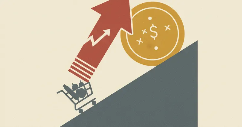 Zomato ने प्लेटफॉर्म फीस 19% तक बढ़ाई, ग्राहकों पर असर