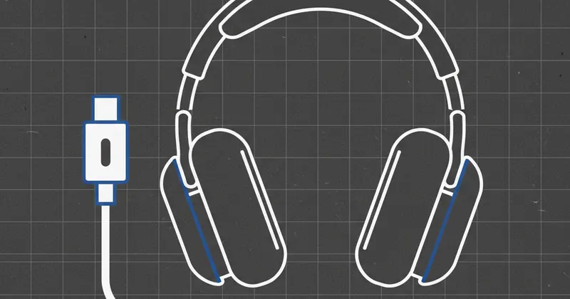 Apple AirPods Max 2 की अफवाहें: क्या मिलेगा नया अपग्रेड?