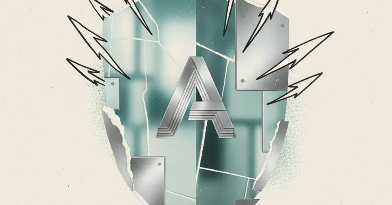 Anthropic ने AI टूल्स को लेकर 'तोड़फोड़' के आरोपों का खंडन किया