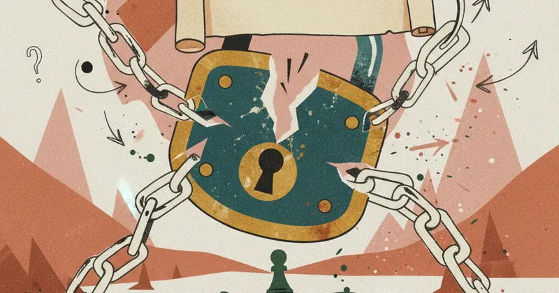 केंद्र सरकार ने ऑनलाइन गेमिंग नियमों में दी ढील, सोशल गेम्स के लिए रजिस्ट्रेशन स्वैच्छिक