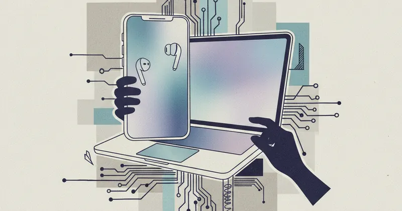 Apple, Samsung Galaxy S26 और Dell XPS 16 की लेटेस्ट खबरें