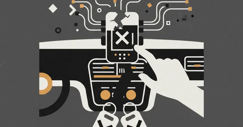 कार ब्रेथलाइज़र फर्म पर साइबर हमले से ड्राइवर फंसे