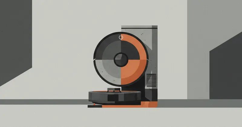 Dreame L10s Pro Ultra: नया रोबोट वैक्यूम-मॉप लॉन्च