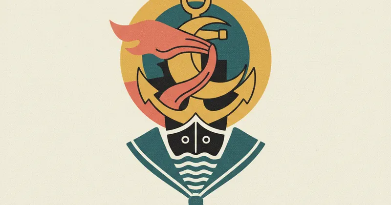 One Piece के निर्माता ने नया प्रोजेक्ट 'Sailor Piece' किया अनाउंस