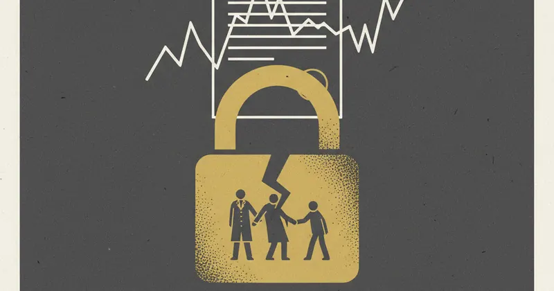 CoinDCX संस्थापकों पर धोखाधड़ी का आरोप, कंपनी ने किया खंडन