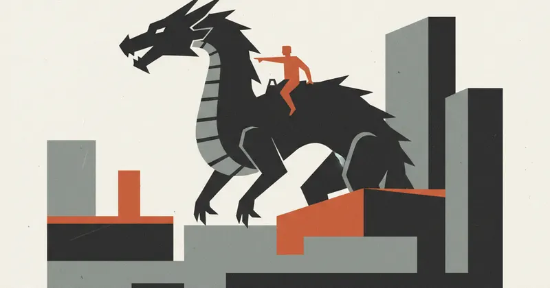 Crimson Desert में Dragon Mount कैसे पाएं: पूरी गाइड