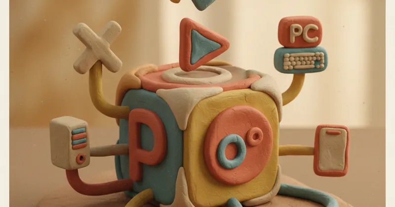 Fortnite में Crossplay कैसे करें Enable: स्टेप-बाय-स्टेप गाइड