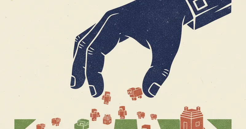 Minecraft 1.26.1 अपडेट: 'Tiny Takeover' की घोषणा, रिलीज डेट