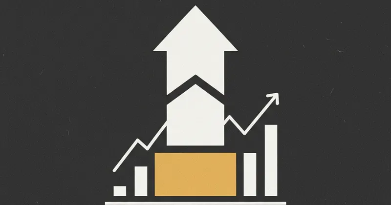 Perfios का मुनाफा 46% बढ़ा, रेवेन्यू ₹700 Cr पार