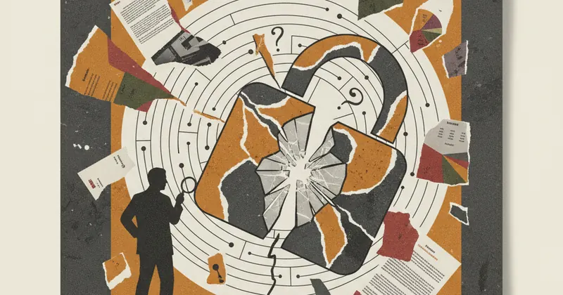 Delve पर ग्राहकों को गुमराह करने का आरोप: नया साइबर सुरक्षा विवाद