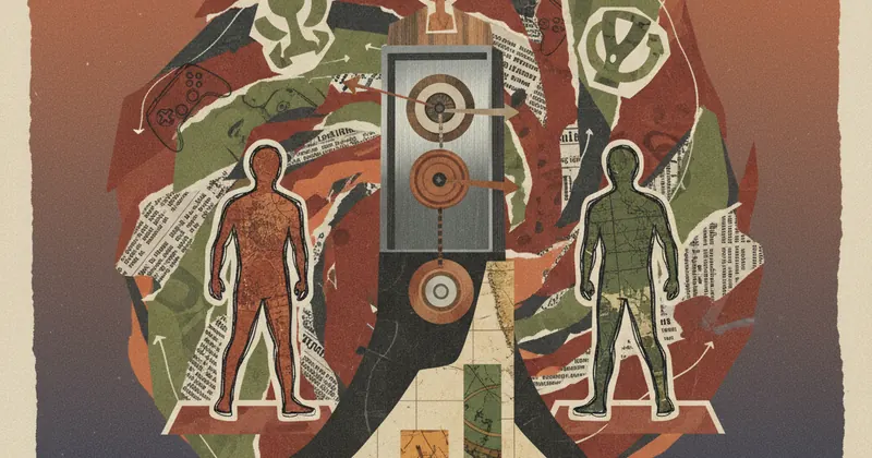 Fortnite में नए Showdown Rivalries Tracker की वापसी