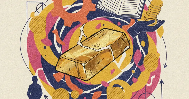 Crimson Desert में तेज़ी से पैसा कमाने के नए तरीके