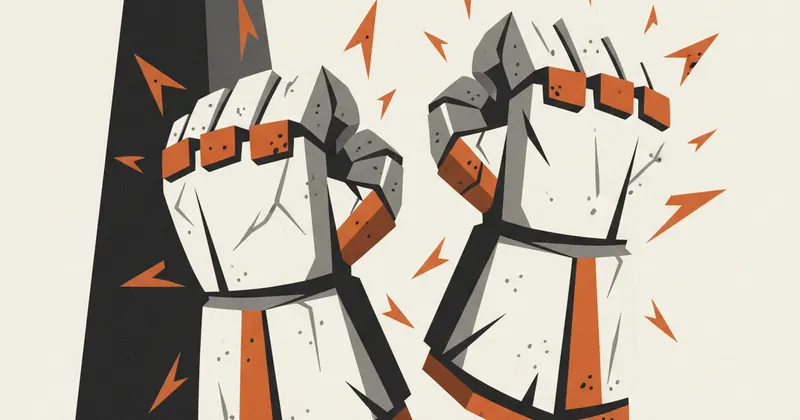 Fortnite में Seven’s Power Gloves पाने का आसान तरीका