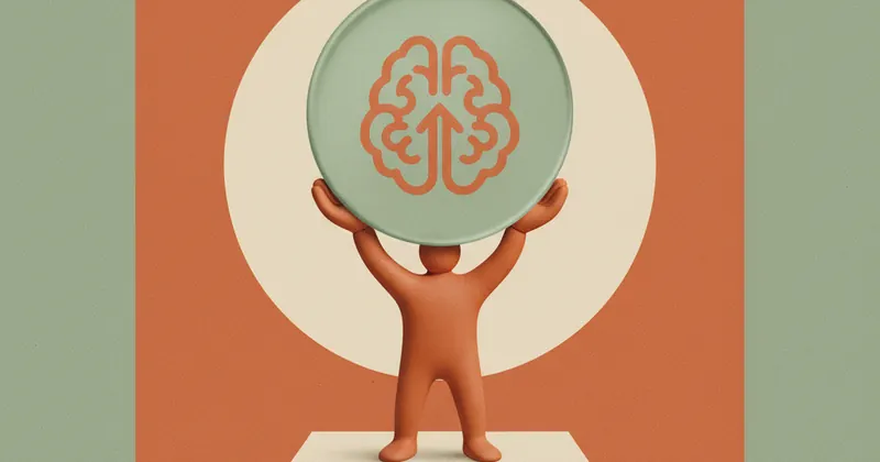 AI टोकन: नई सैलरी या सिर्फ बिज़नेस का खर्च?