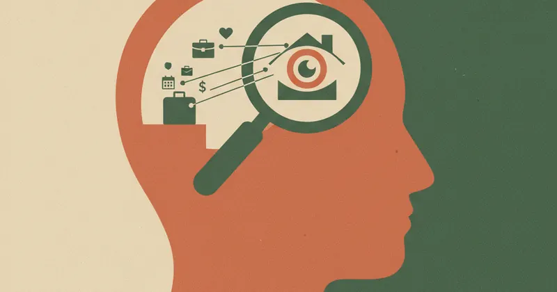 टेक्नोलॉजी जगत में नया खतरा: 'टारगेटेड एड्स' हो रहे हैं बहुत ज्यादा सटीक