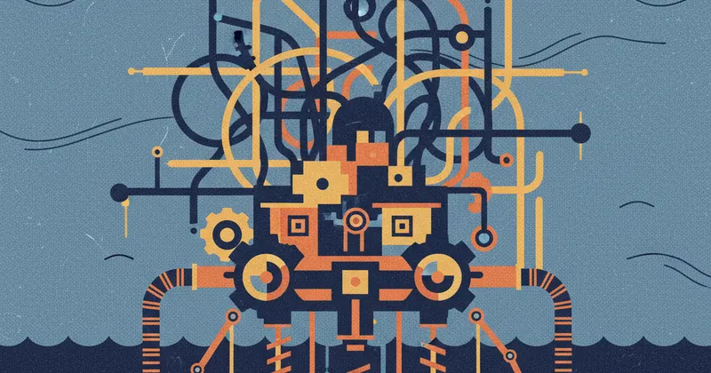 गहरे समुद्र में खनन: क्या भारत के लिए बड़ा अवसर है?