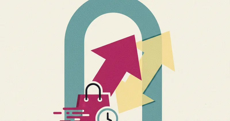 Flipkart की Quick Commerce में वापसी: क्या यह बड़ा दांव सफल होगा?