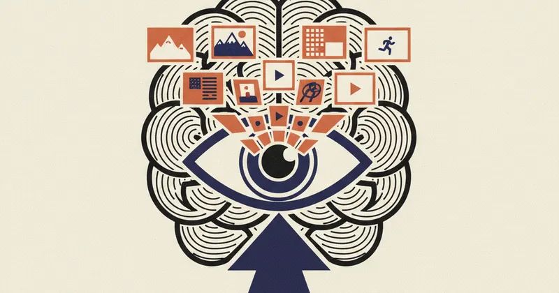 Google Gemini 1.5 Pro ने वीडियो समझने की क्षमता बढ़ाई