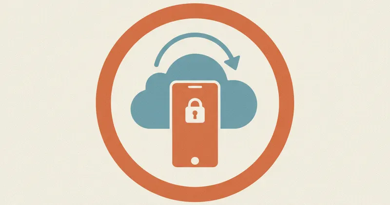 Android बैकअप: अपना डेटा सुरक्षित रखने की पूरी गाइड