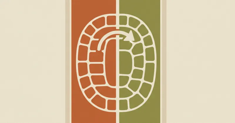 अपने स्मार्टफोन का कीबोर्ड कैसे बदलें: Android और iOS के लिए गाइड