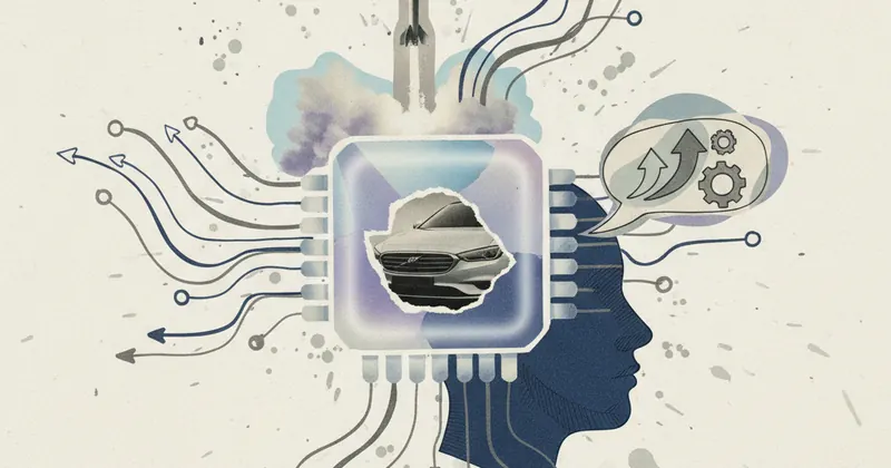 Elon Musk ने SpaceX और Tesla के लिए चिप निर्माण की घोषणा की