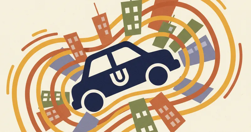 Uber की नई रणनीति: हर शहर में एक साथ सेवाएं शुरू करने की तैयारी