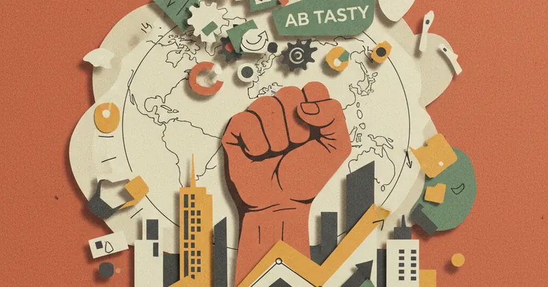 Wingify का AB Tasty के साथ मर्जर: क्या है यह बड़ी डील?