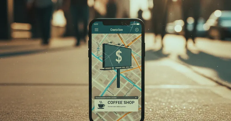 Apple Maps में जल्द दिख सकते हैं विज्ञापन, कंपनी कर रही है तैयारी
