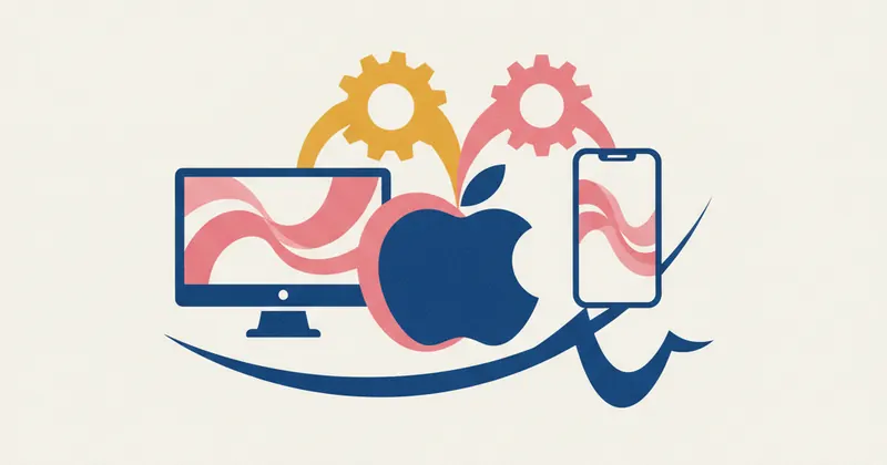 Apple WWDC 2026: iOS 27 और macOS 27 की बड़ी घोषणाएं