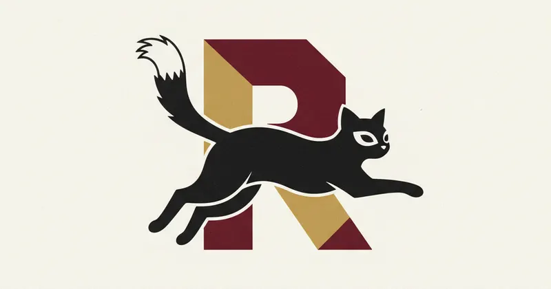 Marvel के प्रतिद्वंद्वी में 'Black Cat' कब आएगी?