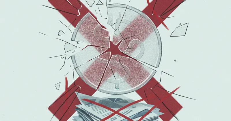 CoinDCX पर लगे आरोपों पर कंपनी का खंडन