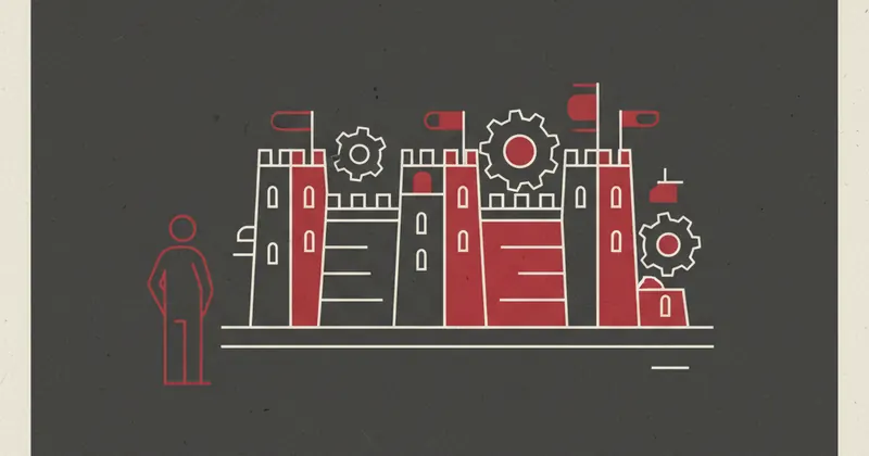 Crimson Desert के नए पैच में आए बड़े बदलाव, जानिए डिटेल्स