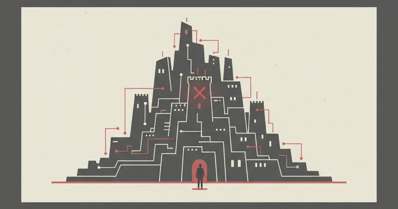 Crimson Desert: Close Threat Quest को पूरा करने का सरल गाइड