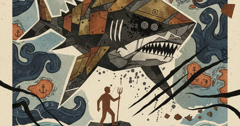 Sailor's Piece में FANG को कैसे Dismantle करें: पूरी गाइड