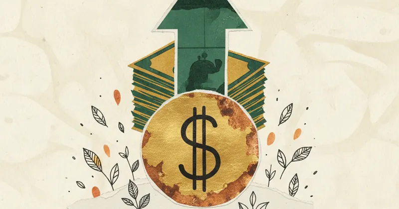 डिजिटल लेंडिंग प्लेटफॉर्म Finfinity ने जुटाए $24 मिलियन