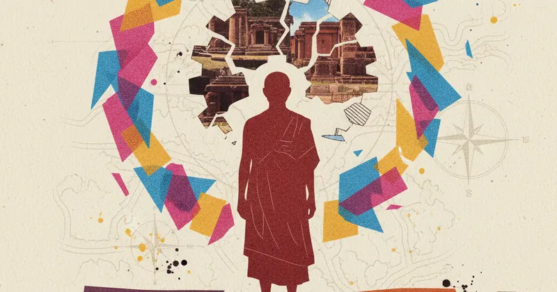 Google का नया AI गेम 'Crimson Desert' आया सामने