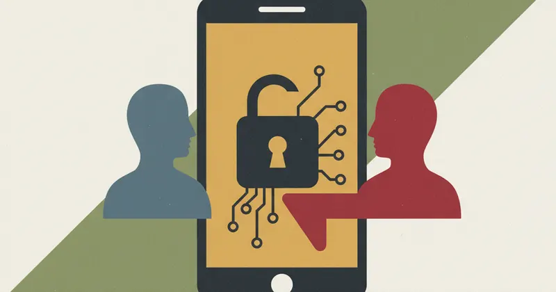 स्मार्टफोन सोर्स कोड पर RTI: भारत में बड़ा विवाद शुरू