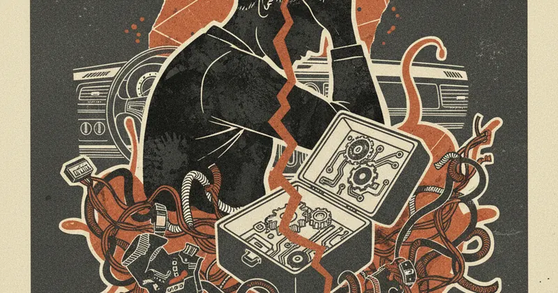 कार लॉकआउट: हैक के बाद इग्निशन इंटरलॉक यूज़र्स को बड़ी परेशानी