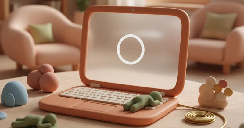 LG डिस्प्ले ने शुरू किया 1Hz रिफ्रेश रेट वाले LCD पैनल का उत्पादन