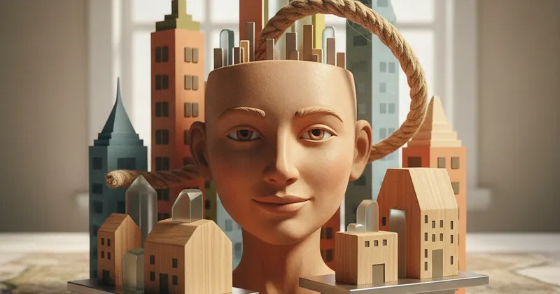 Tier 2 और 3 शहरों से स्टार्टअप्स की अगली लहर आएगी: MEITY स्टार्टअप हब CEO