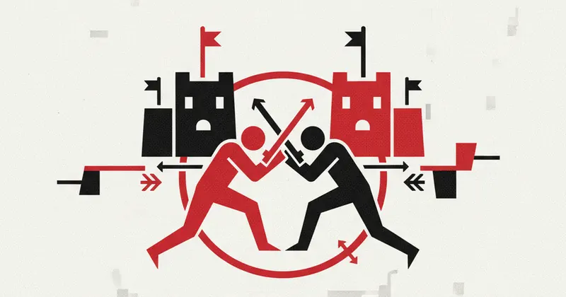 Fortnite में जल्द आएगा नया Team Deathmatch मोड, लीक से बड़ा खुलासा