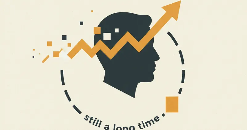 Nvidia CEO ने AGI को लेकर दिया बड़ा अपडेट