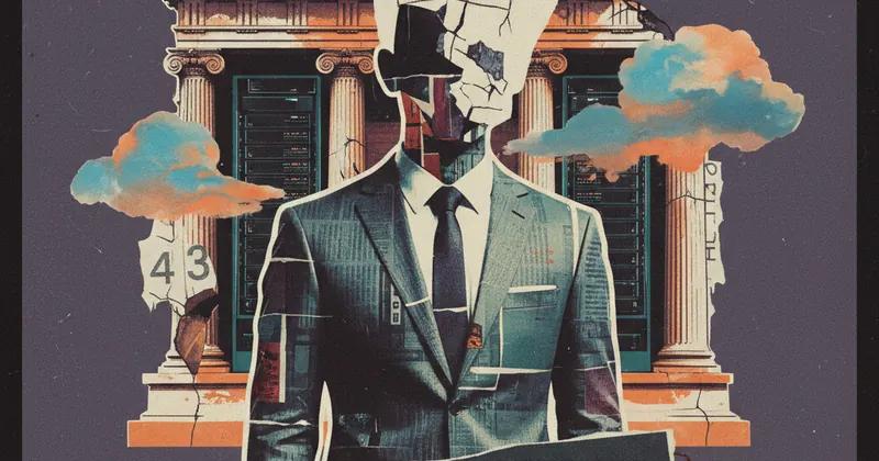 OnlyFans के मालिक का 43 साल की उम्र में निधन