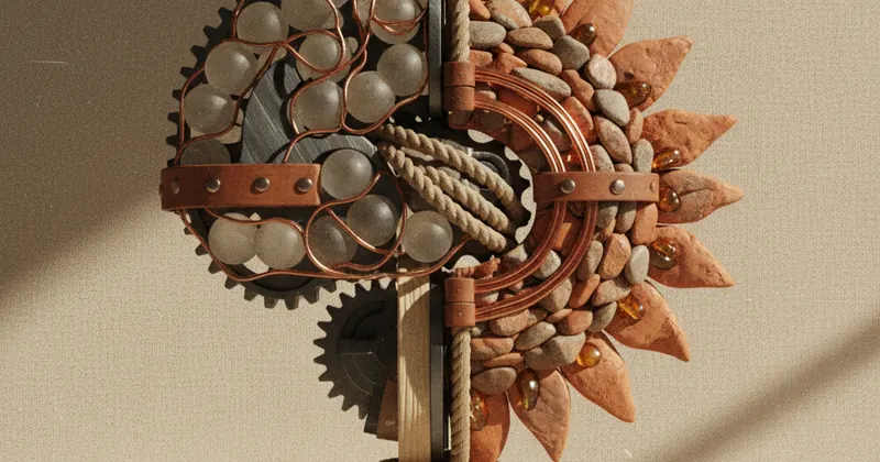 Sam Altman समर्थित Helion, OpenAI से कर रहा है बातचीत