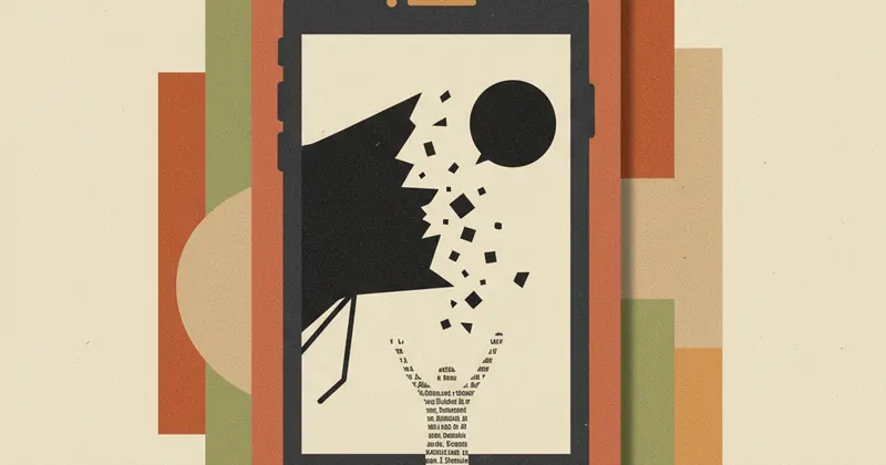 Google Pixel 10 में बड़ा बदलाव: अब नहीं दिखेंगे भ्रामक विज्ञापन