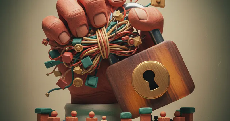 PolyMarket ने इनसाइडर ट्रेडिंग पर कसा शिकंजा, नए नियम लागू