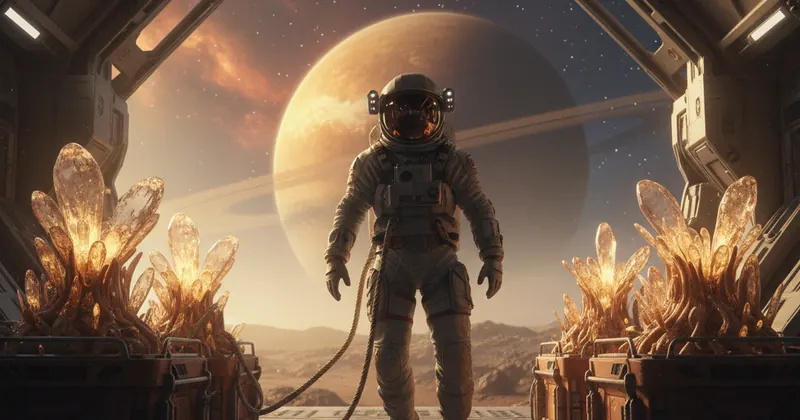 प्रोजेक्ट हेल मैरी की स्ट्रीमिंग गाइड: कहां देखें यह साइंस फिक्शन फिल्म?