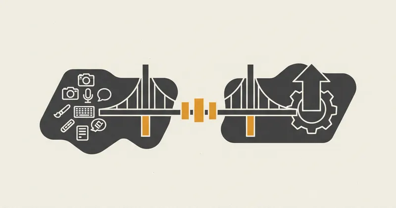 क्रिएटर इकॉनमी के लिए Qoruz लाया है बड़ा प्लेटफॉर्म