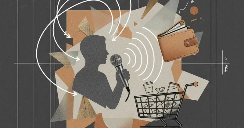 Razorpay ने Sarvam AI के साथ मिलकर Voice Commerce की शुरुआत की